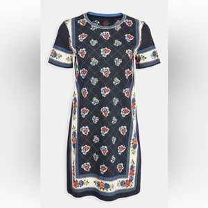Tory Burch Dress